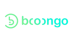 booongo logiciel
