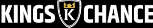 logo kings chance 1