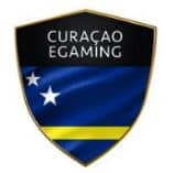 Curaçao eGaming - Licence de jeu