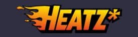Heatz - Dogecoin Casino