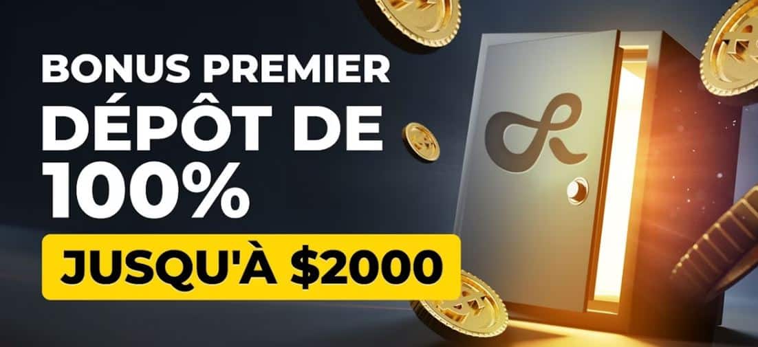 K8 casino - Bonus - Dogecoin Casino