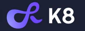 K8 casino - Dogecoin Casino