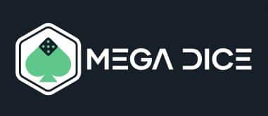 Mega Dice - Dogecoin Casino