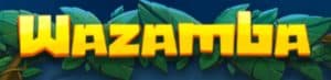 Wazamba - Dogecoin Casino