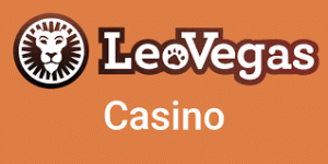 leo vegas - casino paysafecard