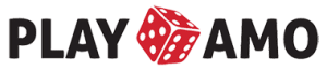 playamo logo - casino paysafecard