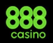 888 Casino - Casino Carte de Débit
