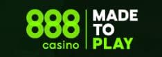 888 - Meilleur casino Wheel of Fortune