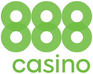 888 logo crypto casino canada