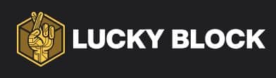 Lucky Block - Meilleur casino Wheel of Fortune