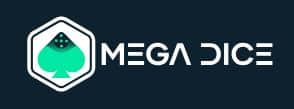 Mega Dice - Casino eCheck