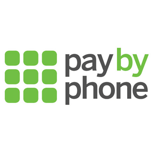 casino pay by phone