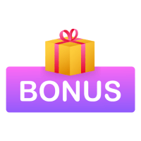 icône bonus