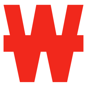 winamax logo