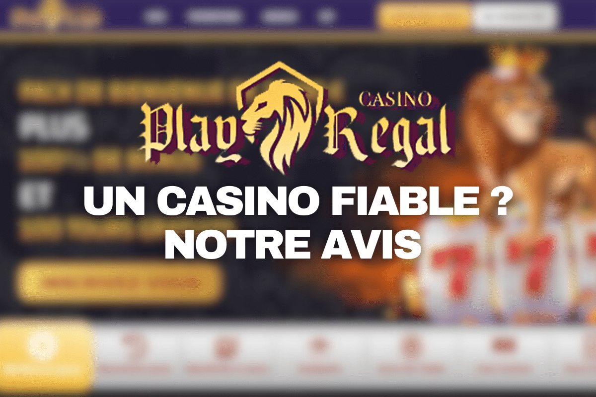 Interfaz del casino online mostrando bonos y juegos