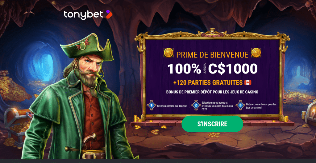 Jeu de Mines : Sur quels casinos jouer à ce jeu?