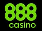 888casino - Logo - Meilleurs Casinos HiLo pour 2023