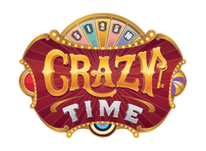 Crazy Time machine à sous gratuite sans téléchargement