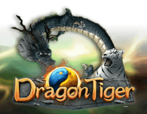 Dragon Tiger 