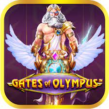 Gates of Olympus machines à sous gratuites et sans téléchargement