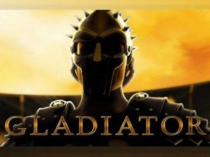 Gladiator : Machines à sous gratuites sans téléchargement