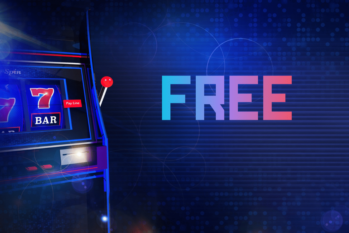 paris avec dépôt minimum