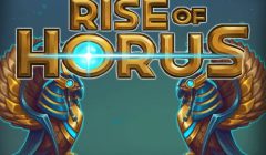 Rise of Horus 