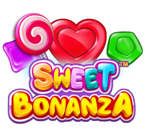 Sweet Bonanza machines à sous gratuites sans téléchargement