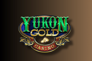 Ykon gold Casino