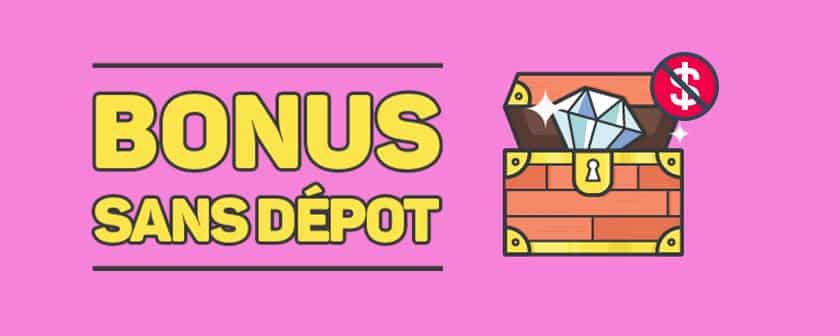 bonus sans depot(1).png