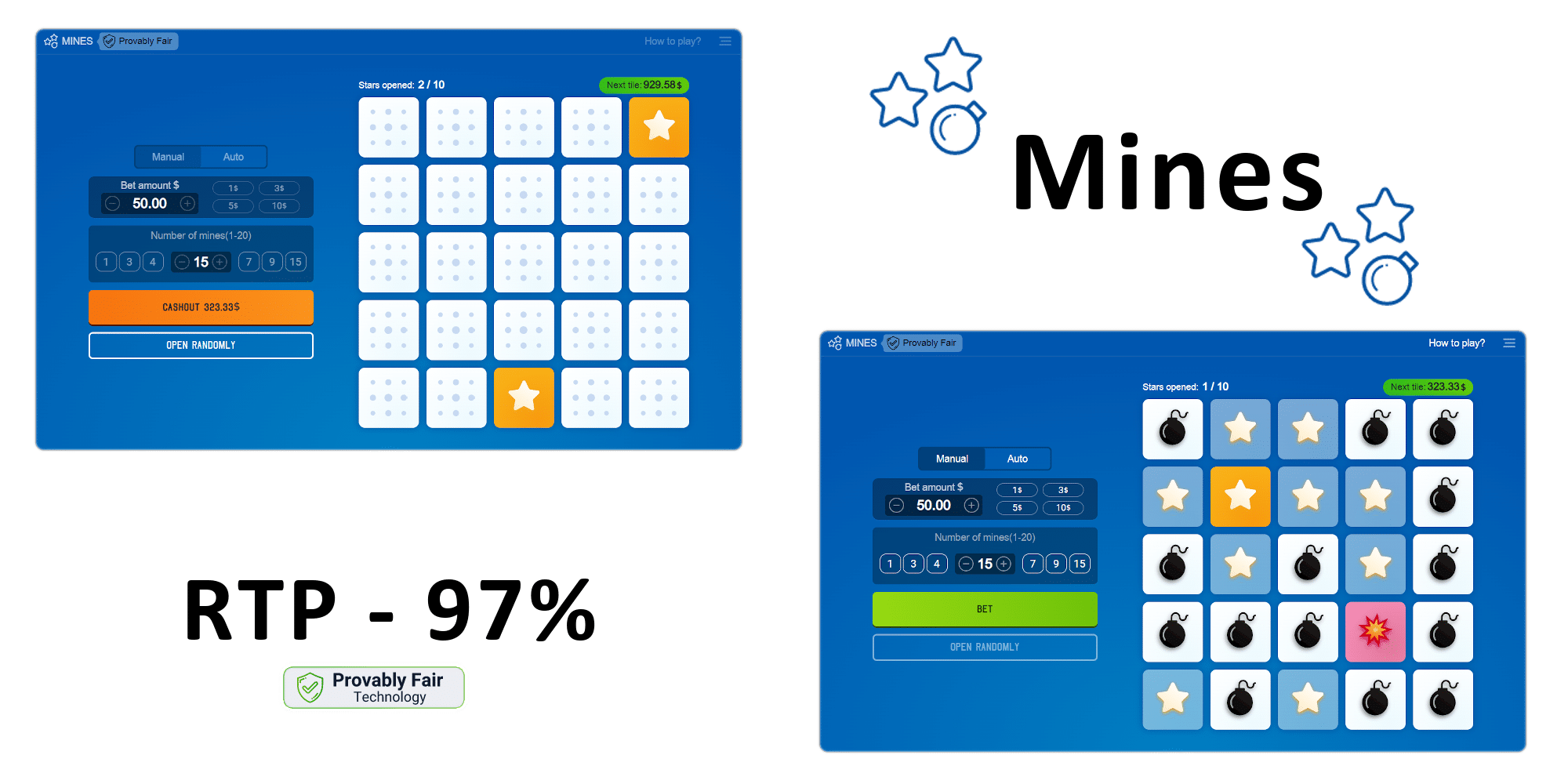 jeux mines casino astuce