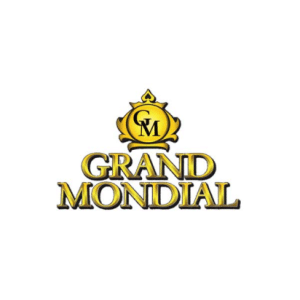 grandmondial logo