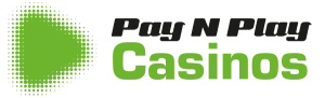 logo Pay N Play Casinos 4