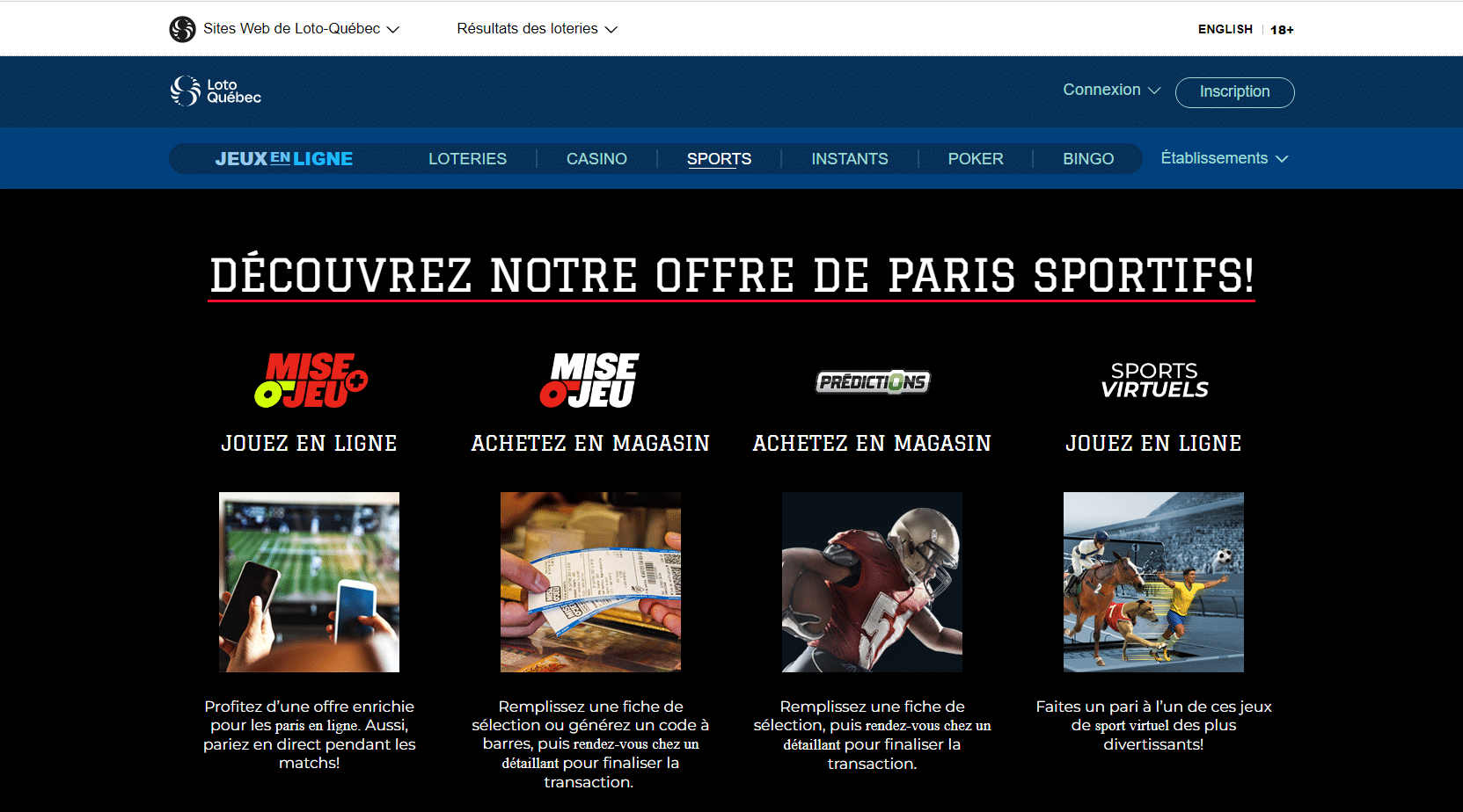 Avis Espace jeux en ligne casino : Paris