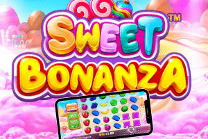 sweet bonanza (1)