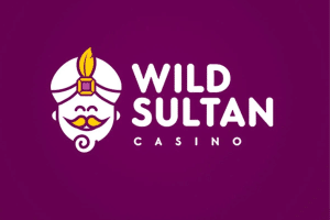 wild sultan Casino