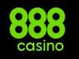 888casino - Logo - Meilleurs Casinos Goal