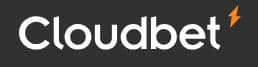 Cloudbet - Logo - Meilleurs Casinos Goal
