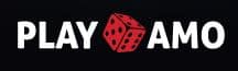 PlayAmo - Logo - Meilleurs Casinos Goal