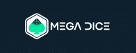 Mega Dice logo