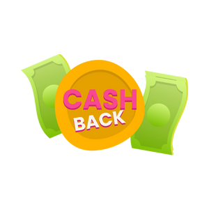cashback
