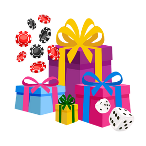live casino