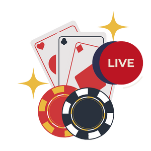live casino 1