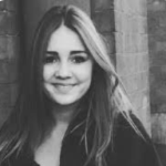 Lucie Somny