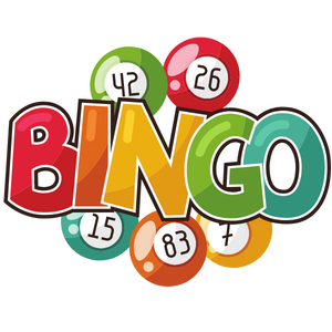 bingo bingo