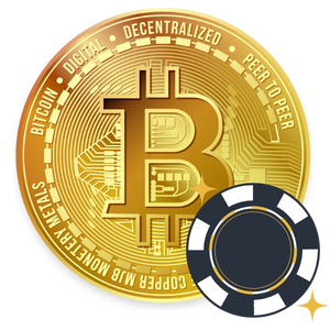 bitcoin casino bitcoin casino