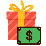 bonus de depot bonus de depot