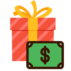 bonus de depot bonus de depot