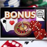 casinos en ligne casinos en ligne
