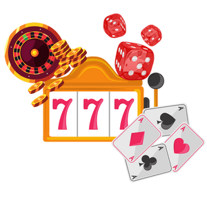 jeux casino jeux casino